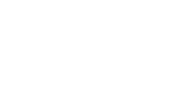 Welcome to the Land of Kumano.