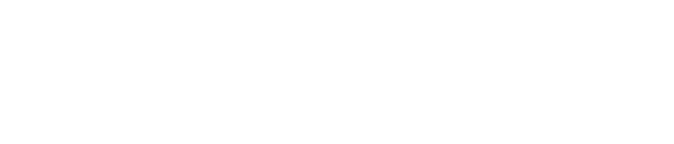 Your face is unfamiliar. Are you a traveler?