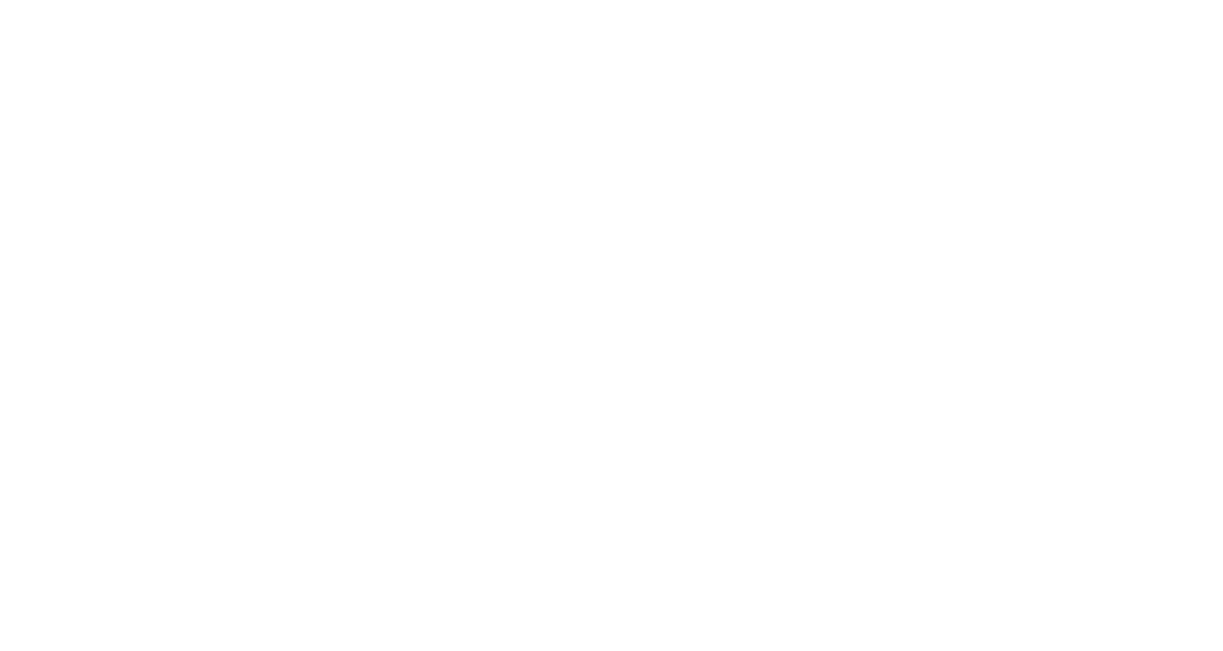 Those who come here are either an enemy or a lost child. Which are you?